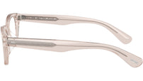 Tiello OV5617U 1816
