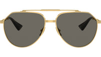 DG 2302 02/R5 Gold Grey