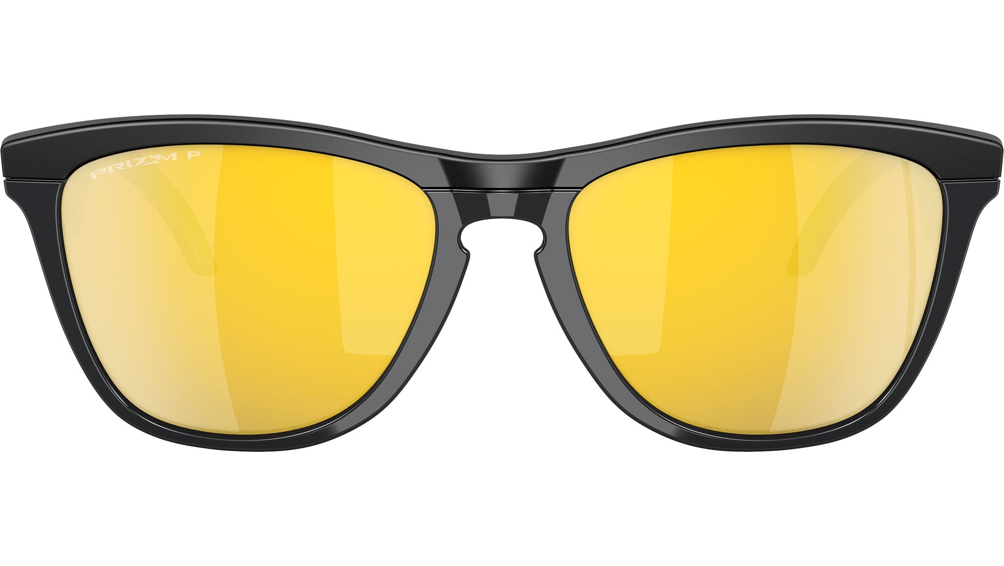 Frogskins Hybrid OO9289 06 Black