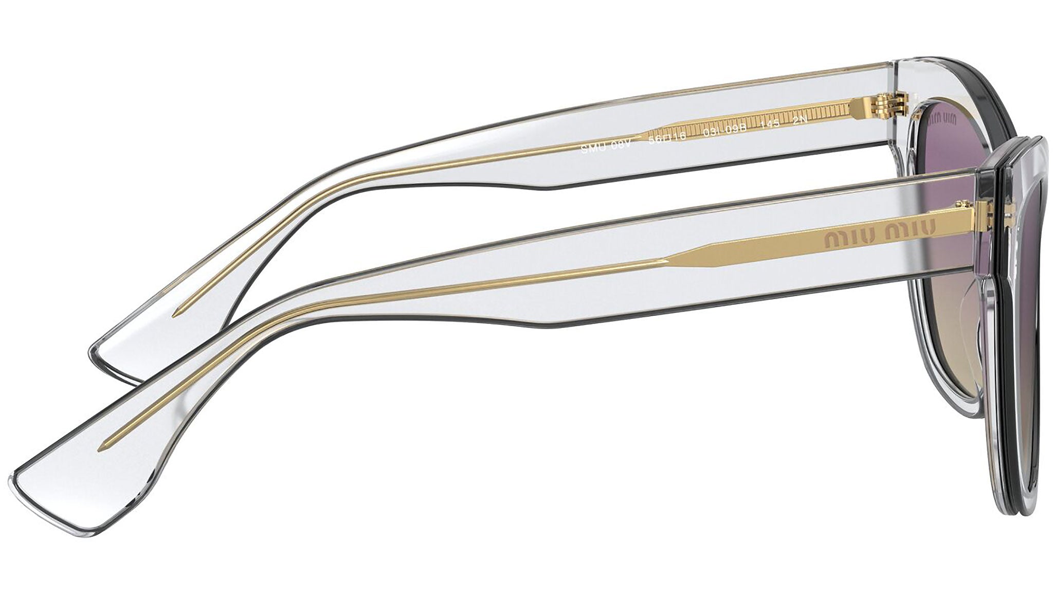 MU 08VS 03I09B transparent