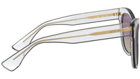 MU 08VS 03I09B transparent