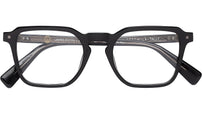 Tally Black