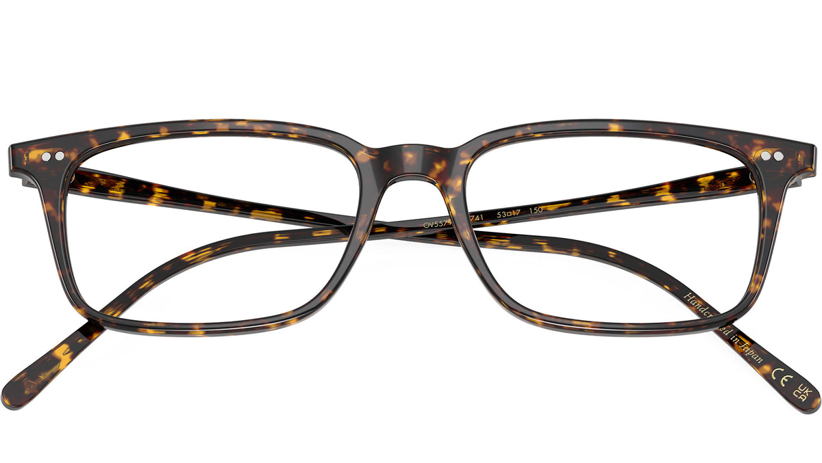 Neylan OV5579U 1741