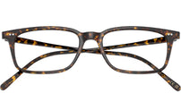 Neylan OV5579U 1741