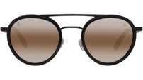 Glacier 02 Sunglasses