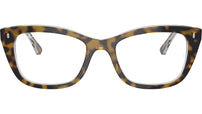 RB5433 Optics 5082
