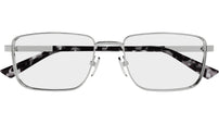 GG1964O 003
