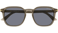 MB0516S 004