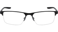 8045 002 grey