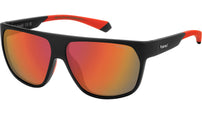 PLD 7053/S BLX OZ