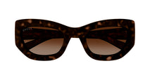 GG1784S 002