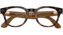 Meta Scriber Optics Gen2