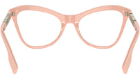 Angelica BE2373U 4061 Pink