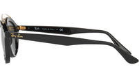 New Gatsby Ii RB4257 601/71 black