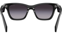 PR C07S 16K90A