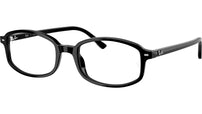 RB5432 Optics 2000