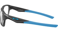 Versafuse SS OX8199D 01