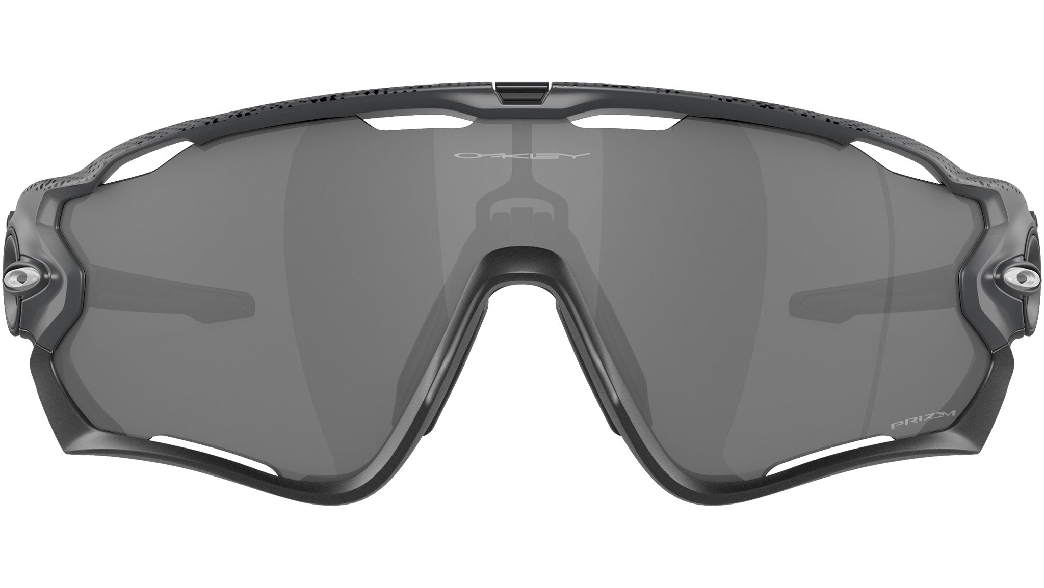 Jawbreaker OO9290 71 black