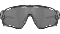 Jawbreaker OO9290 71 black