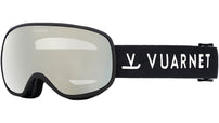 Cervin Ski Goggle