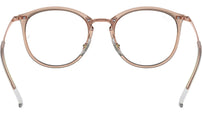 RB7140 Optics 8124