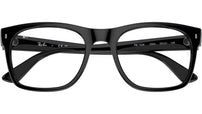 RB7228 Optics 2000
