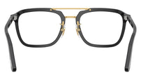 PO0204V 95 Black