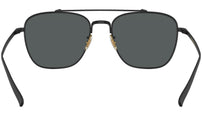 Avison OV1349ST 5017P2 Matte Black