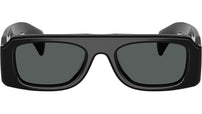Edition 4 OV5610SU 1731P2