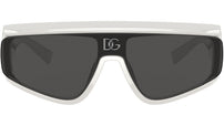 DG 6177 331287 white