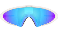 Ellipse OO9490 02