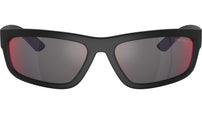 PS 05ZS DG008F