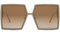 192337132148_1.jpg