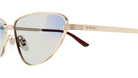 GG1879S 005