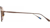 Benny J Sun Bronze