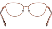 Cordoba MK3076B 1108 Rose Gold