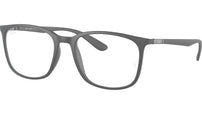 RB7199 Optics 5521