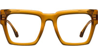 0019 ETV Amber Gold