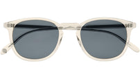 Kinney Sun Champagne