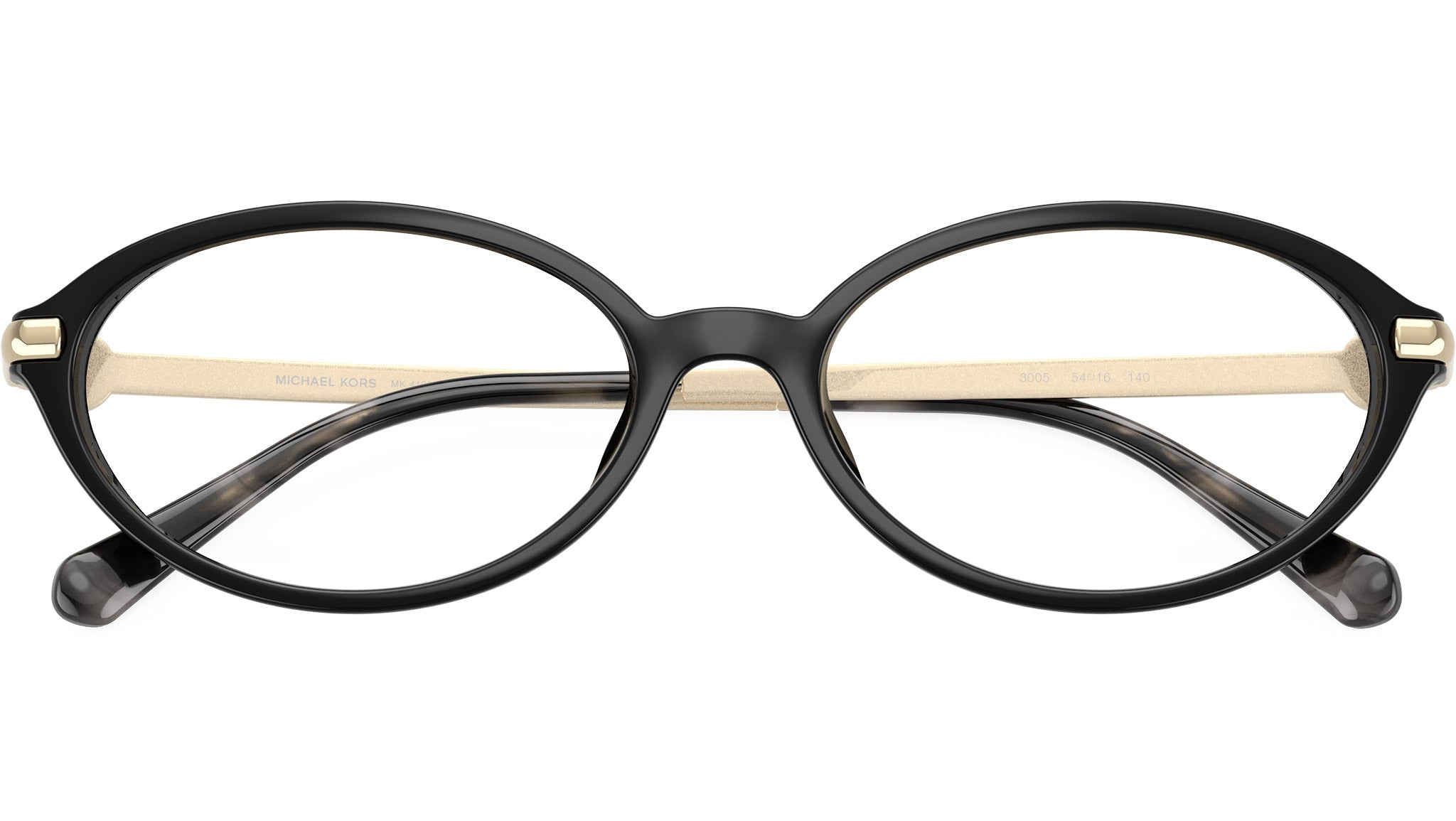 Kensington MK 4199U 3005
