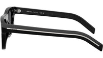 PR B12S 16K731