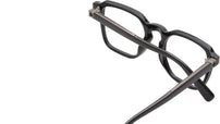 Tally Black