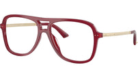 JC3052U 5081