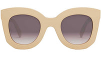 192337120374_1.jpg