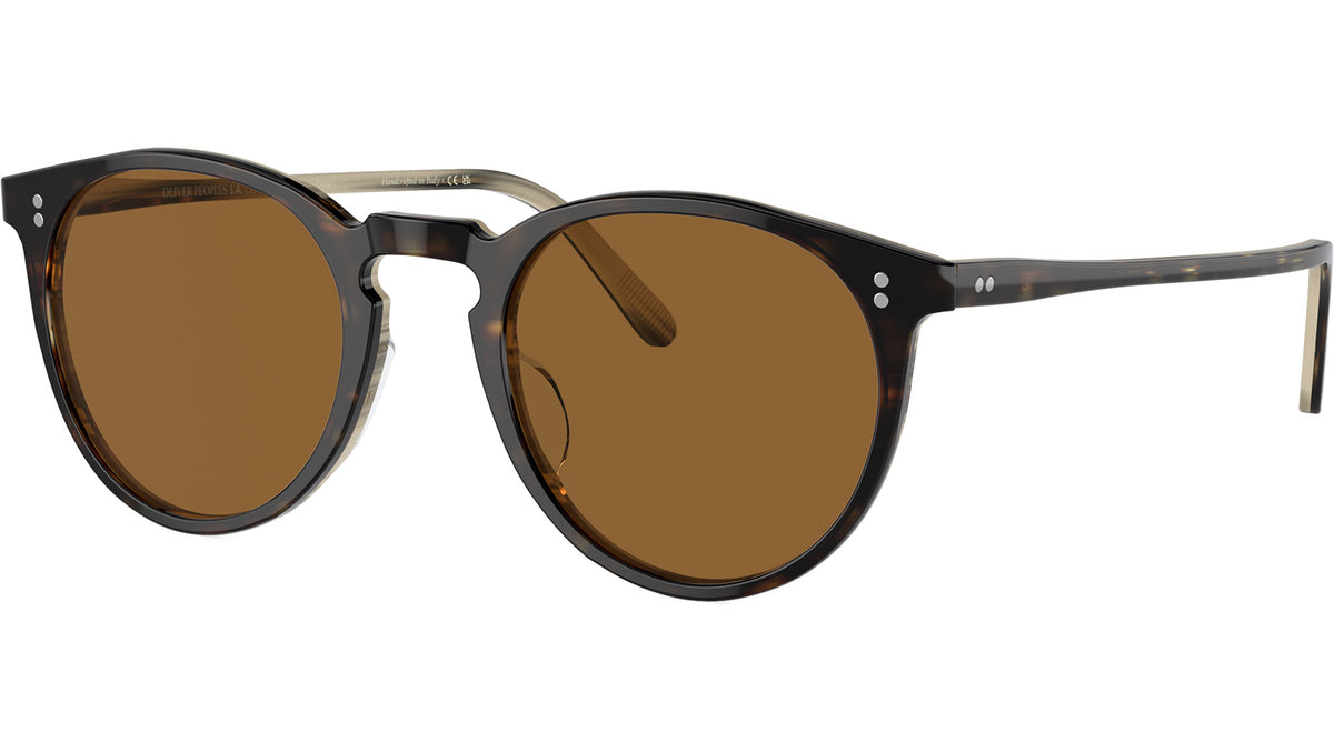 O'Malley Sun OV5183S 166653