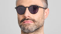 8052462790274_6.jpg