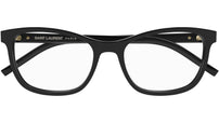 SL M121 001 black