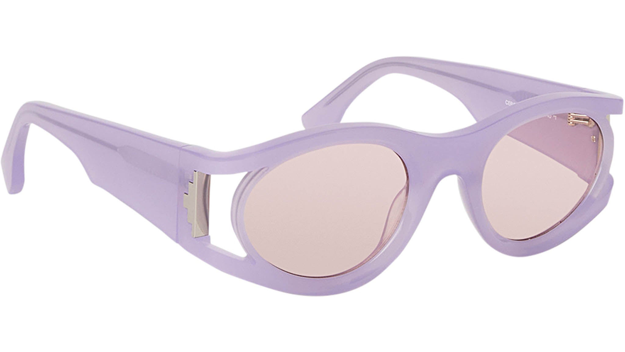 Pasithea Purple
