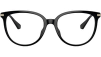 Westport MK4106U 3005 Black
