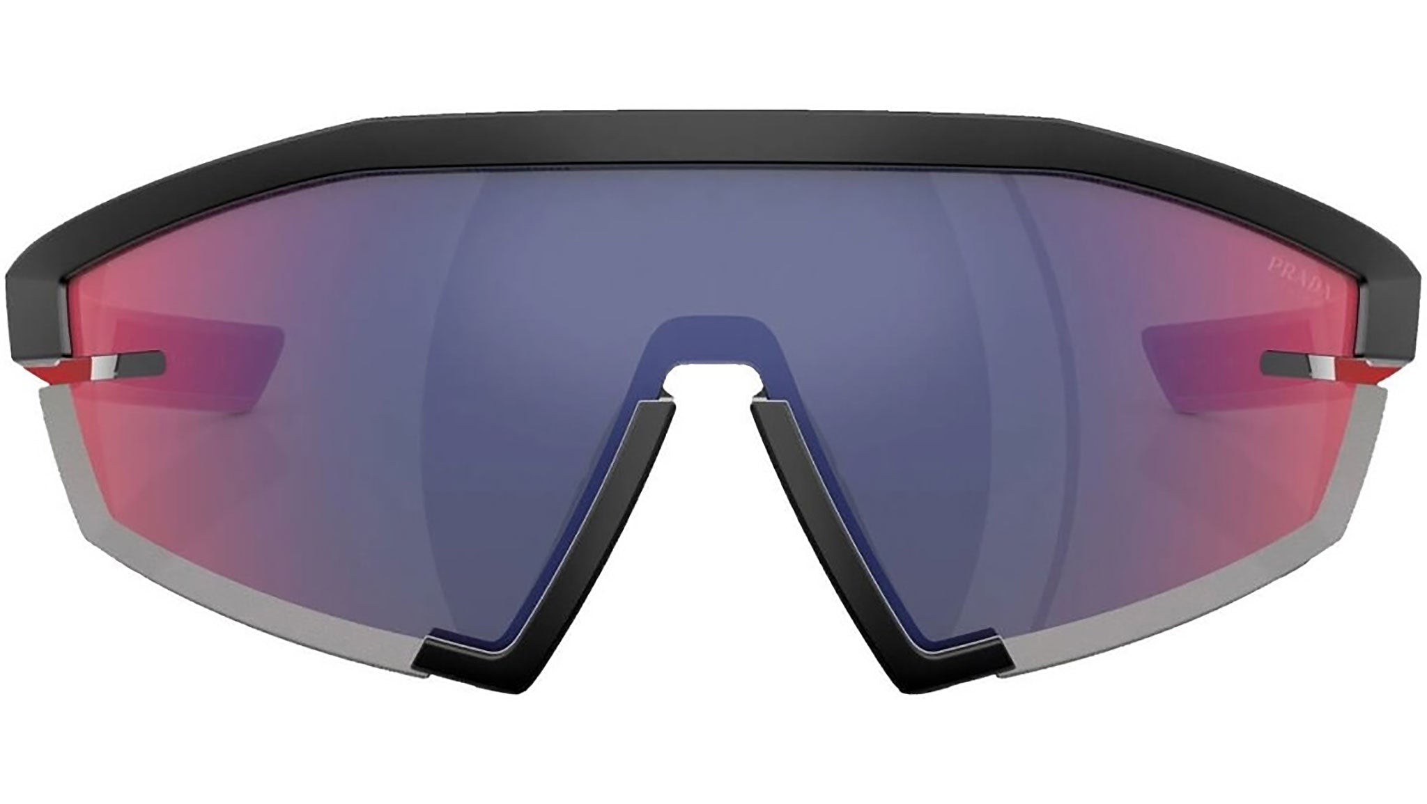 PS 03ZS 1BO10A Black